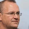 Andrea Guidi