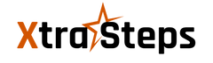 XtraSteps