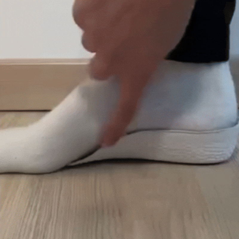 gif-ezgifcom-optimize__PID:08ae1ace-b37c-4910-a381-073605bcf342