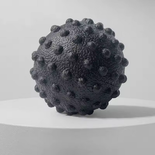 Sfera Massaggio Plantare "Sollievo Immediato"